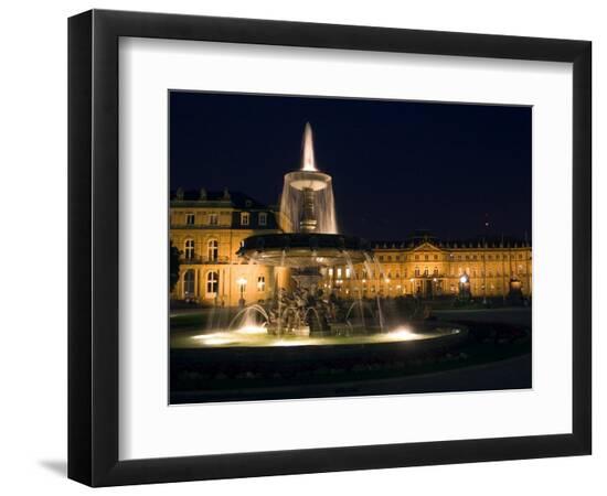 Premium Photographic Print, , large