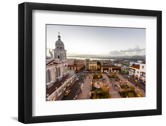 Premium Photographic Print, , large