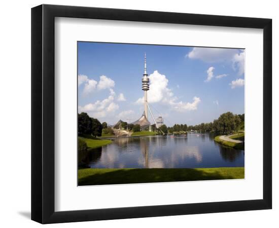 Premium Photographic Print, , large