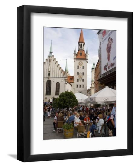 Premium Photographic Print, , large
