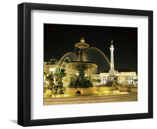 Photographic Print, , large