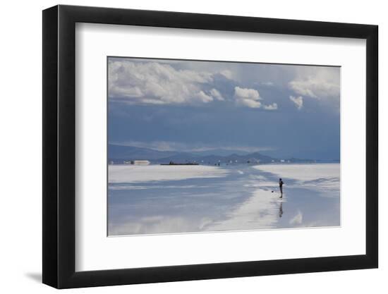 Photographic Print, , large