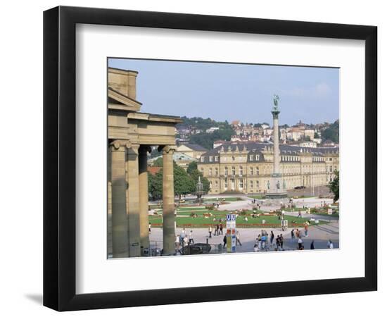 Premium Photographic Print, , large