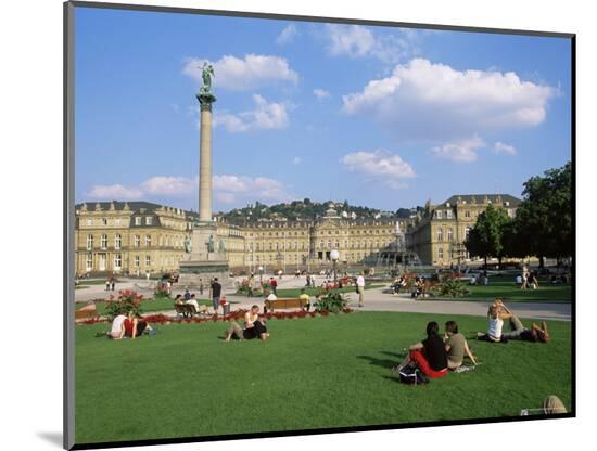 Photographic Print, , large