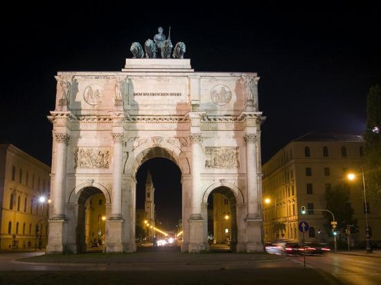 Photographic Print, , large