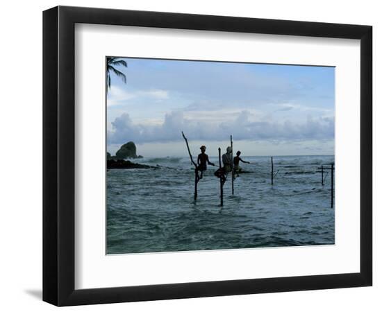 Photographic Print, , large
