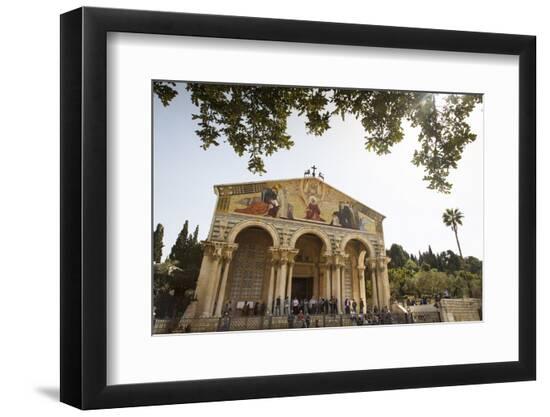Premium Photographic Print, , large