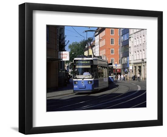 Premium Photographic Print, , large