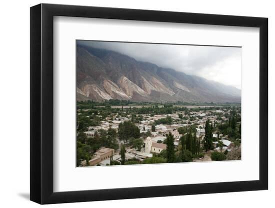 Premium Photographic Print, , large