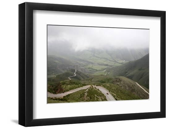 Premium Photographic Print, , large