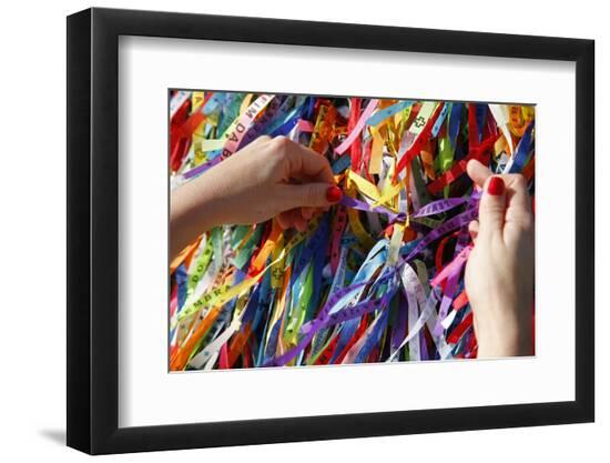 Premium Photographic Print, , large