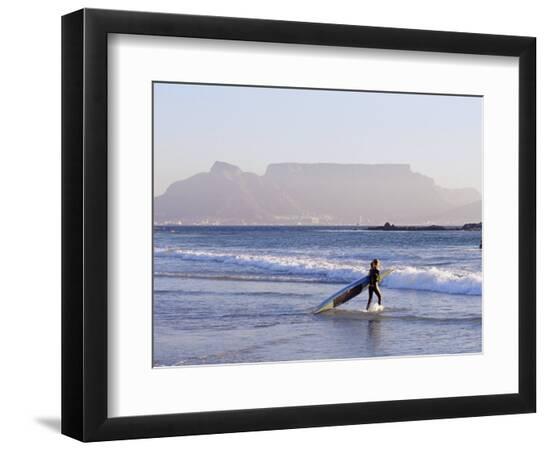 Premium Photographic Print, , large