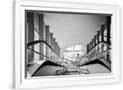 Gramercy White