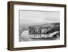 Yakima River-Philip Gendreau-Framed Photographic Print