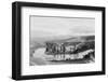 Yakima River-Philip Gendreau-Framed Photographic Print