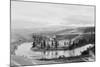 Yakima River-Philip Gendreau-Mounted Photographic Print