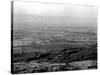 Yakima Valley, 1915-Asahel Curtis-Stretched Canvas