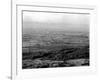 Yakima Valley, 1915-Asahel Curtis-Framed Giclee Print
