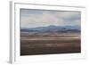 Yaks Grazing on the Vast Open Rangelands on the Edge of the Tibetan Plateau in Sichuan Province-Alex Treadway-Framed Photographic Print