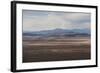 Yaks Grazing on the Vast Open Rangelands on the Edge of the Tibetan Plateau in Sichuan Province-Alex Treadway-Framed Photographic Print