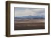 Yaks Grazing on the Vast Open Rangelands on the Edge of the Tibetan Plateau in Sichuan Province-Alex Treadway-Framed Photographic Print