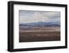 Yaks Grazing on the Vast Open Rangelands on the Edge of the Tibetan Plateau in Sichuan Province-Alex Treadway-Framed Photographic Print