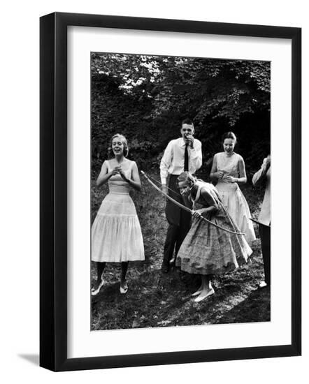 Photographic Print, , large