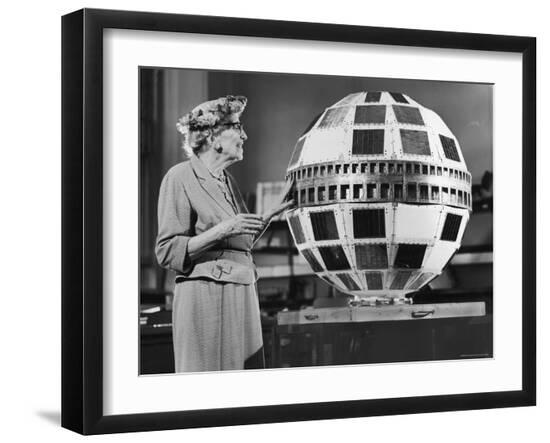 Photographic Print, , large