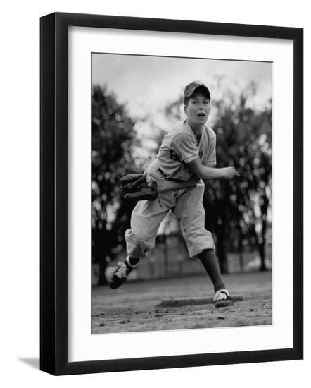 Premium Photographic Print, , large
