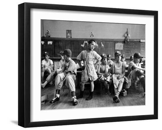 Premium Photographic Print, , large