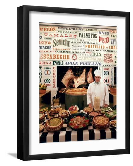 Premium Photographic Print, , large