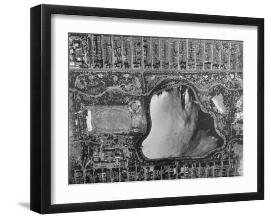 Photographic Print, , large