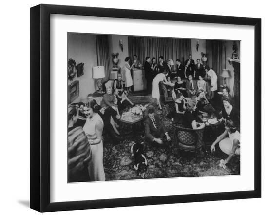 Photographic Print, , large