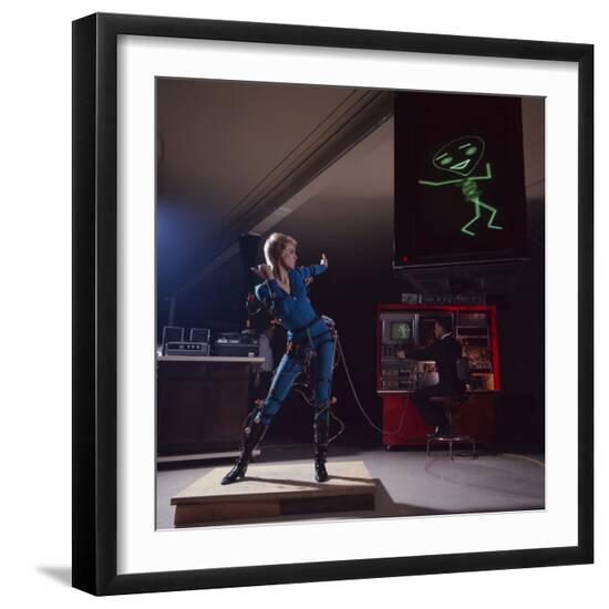 Photographic Print, , large