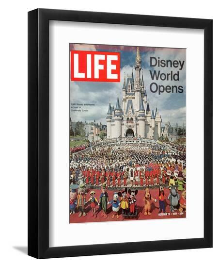 Premium Photographic Print, , large