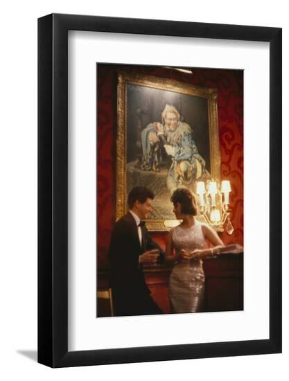 Premium Photographic Print, , large