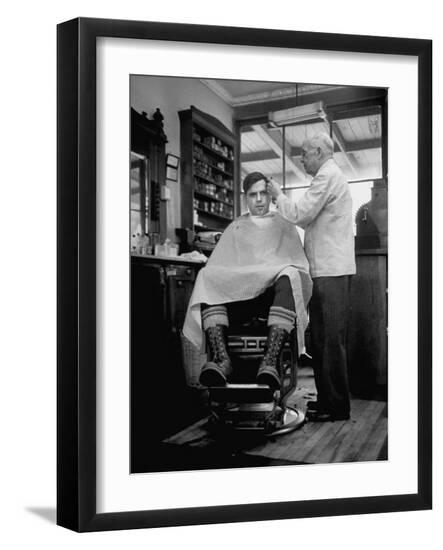 Photographic Print, , large