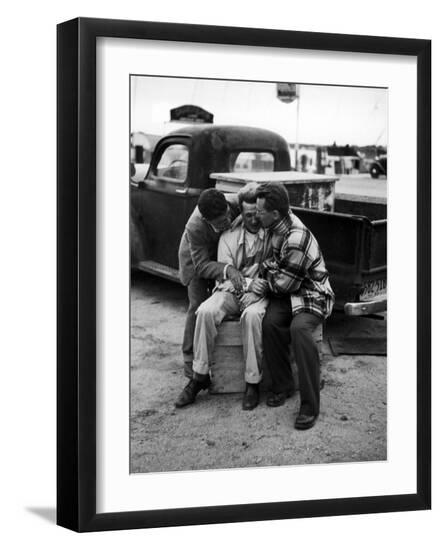 Premium Photographic Print, , large