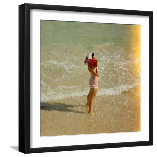Photographic Print, , large