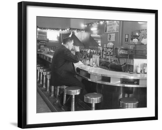 Premium Photographic Print, , large