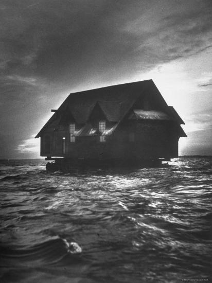 Photographic Print, , large