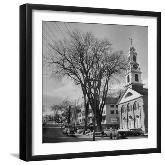 Premium Photographic Print, , large