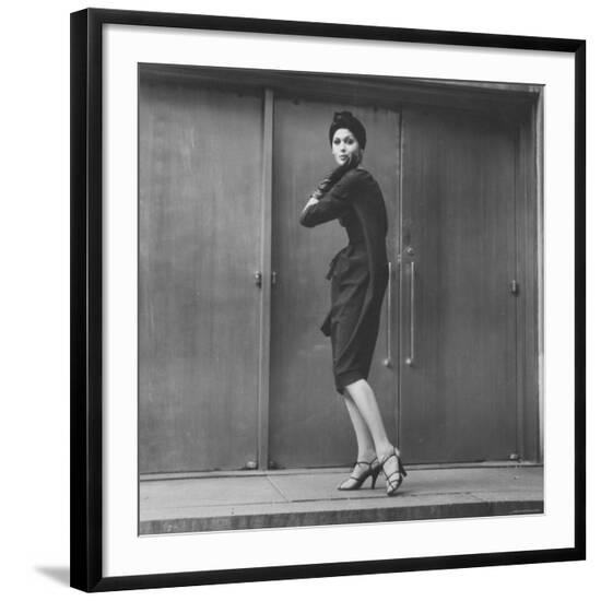 Premium Photographic Print, , large
