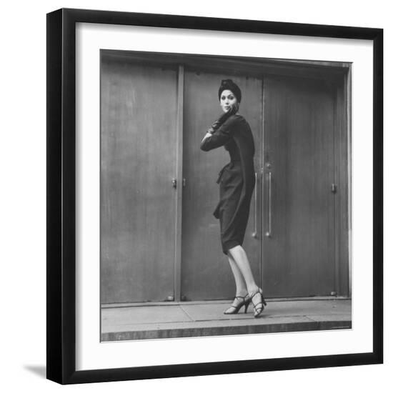 Photographic Print, , large