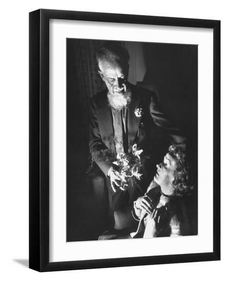 Photographic Print, , large