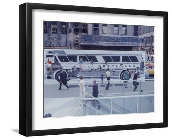 Photographic Print, , large
