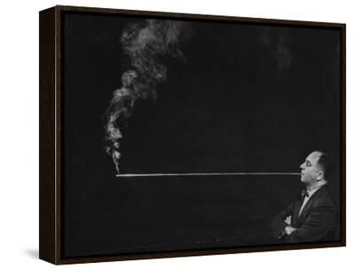 Leonhard Euler: Popularizing Pi And Other Mathematical Advances In The 18th Century