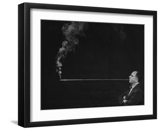 Premium Photographic Print, , large