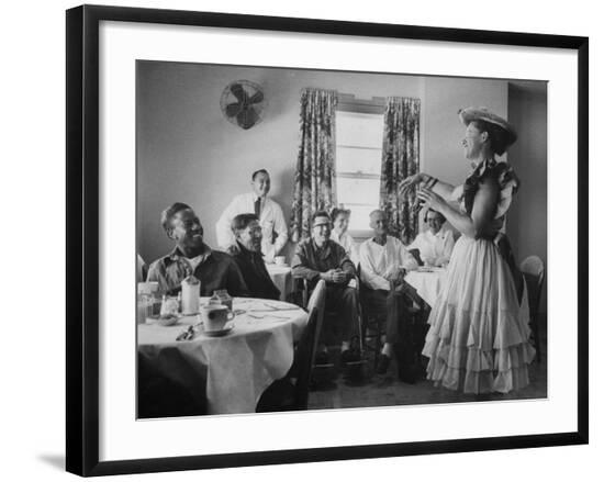 Premium Photographic Print, , large