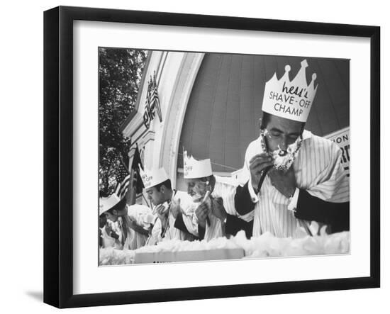 Photographic Print, , large
